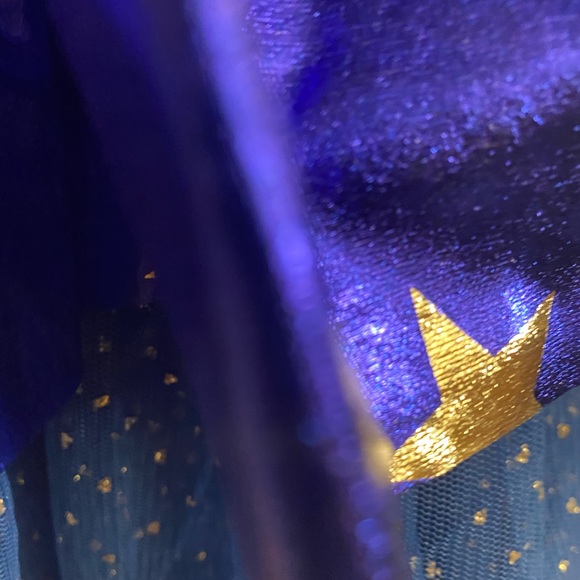 Wonder Woman child’s costume New with tags - Picture 4 of 6